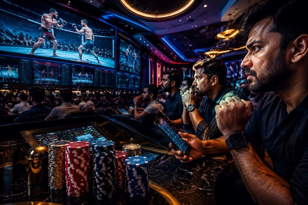 tj777