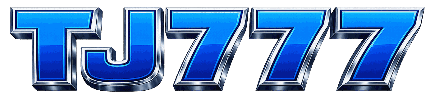 tj777